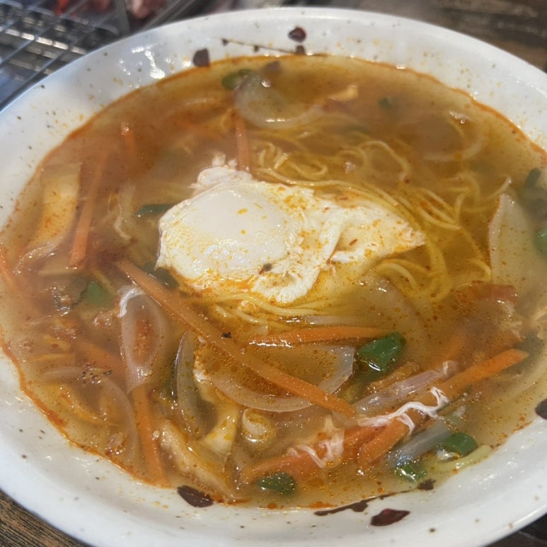 미램왕꼬치 이미지