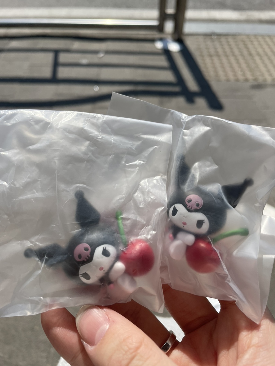 선진주 이미지
