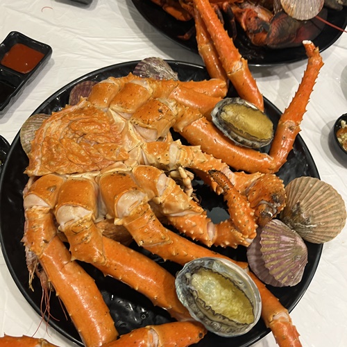 씨월드수산 이미지