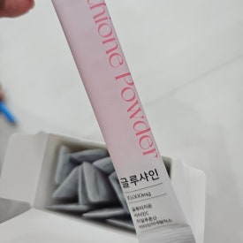 늘봄헬스케어 이미지