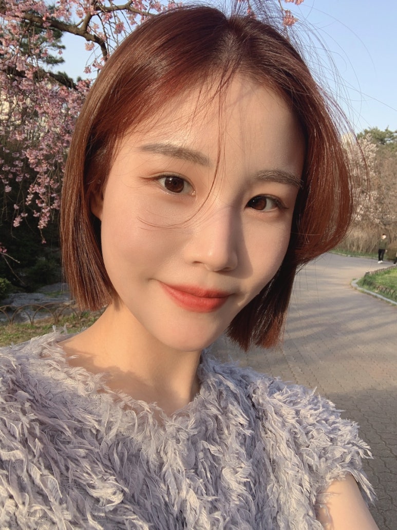 아뜰리에제니 이미지