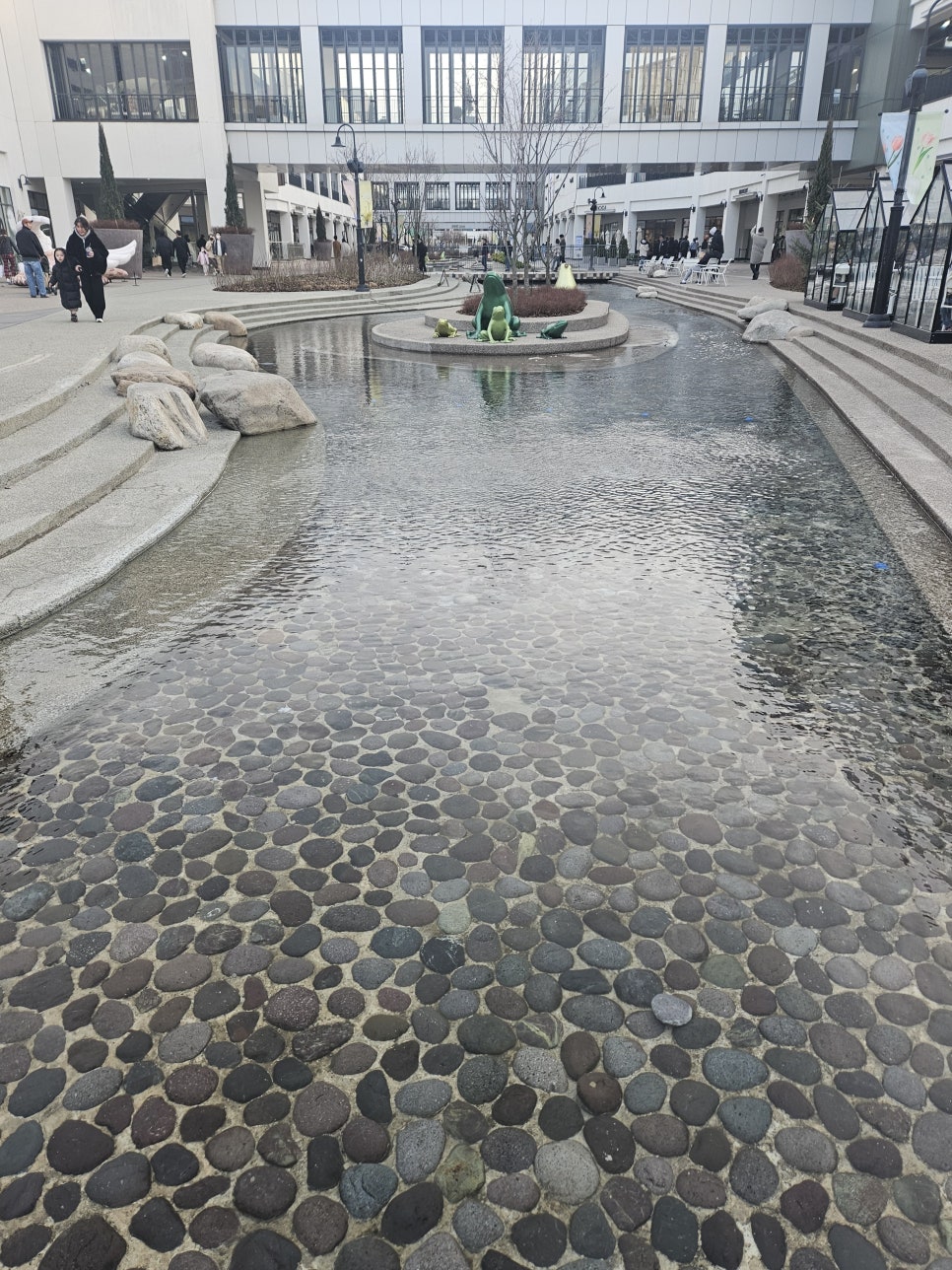 O2전산 이미지