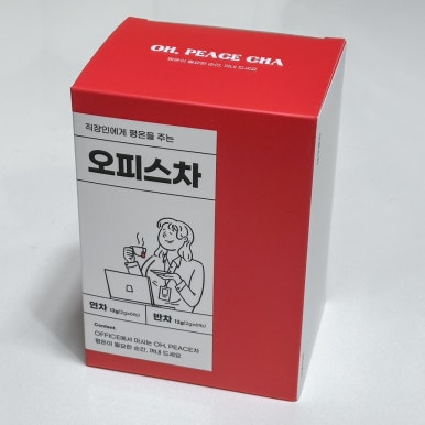 일이삶사 이미지