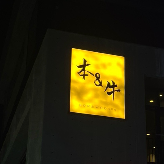 본앤우480 이미지
