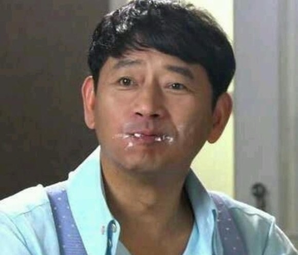 스테이블디 이미지