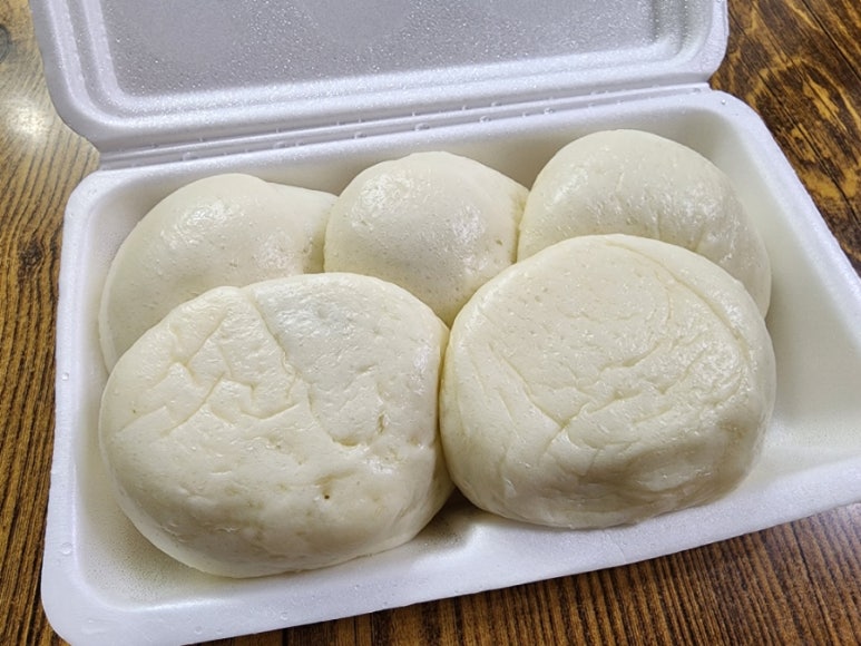 외포리분식 이미지