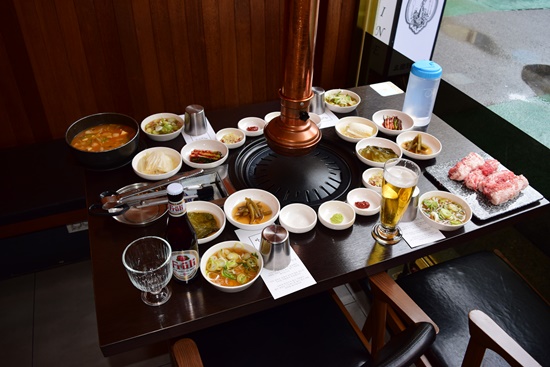 라도집 이미지