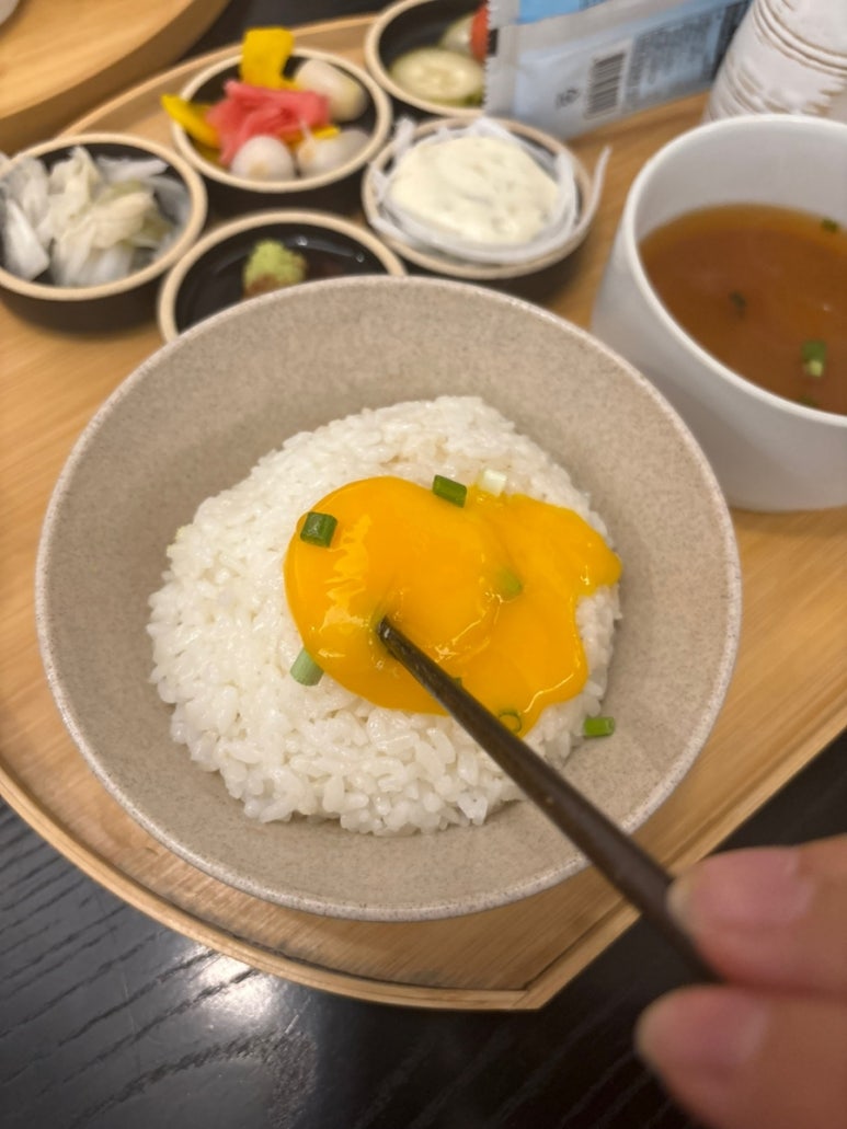 능운 이미지