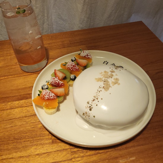 백금당 이미지