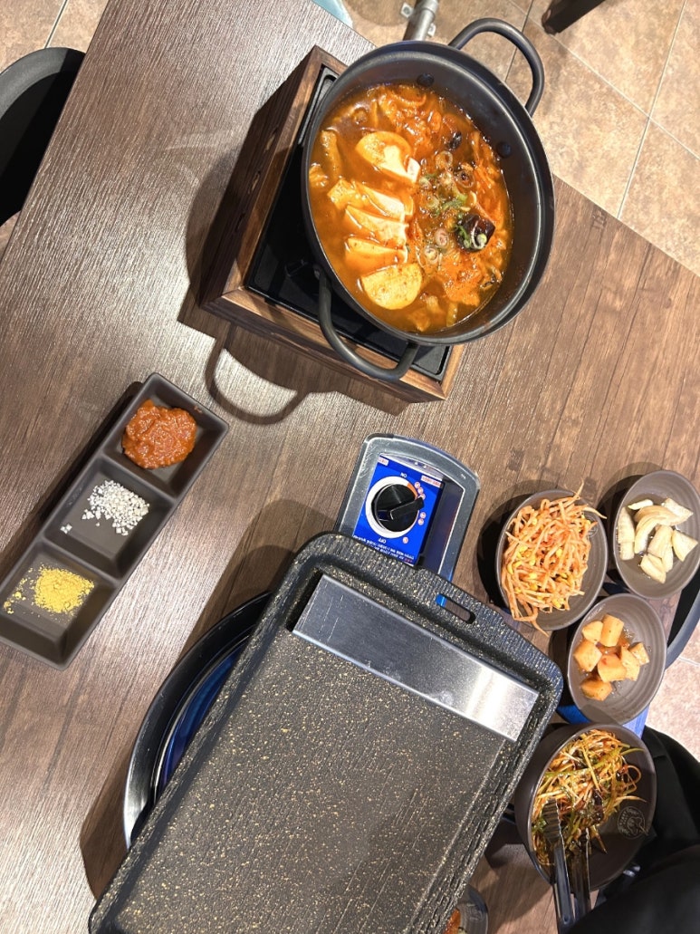 술이조아 이미지