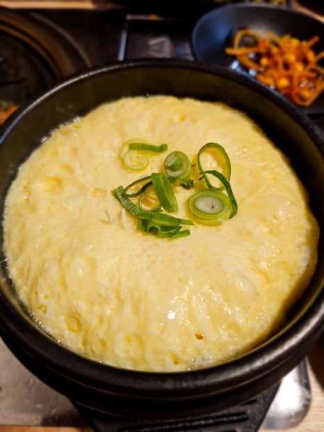 대원생고기전문점 이미지