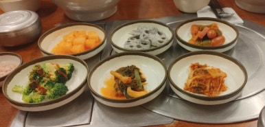 아구랑쭈꾸미 이미지