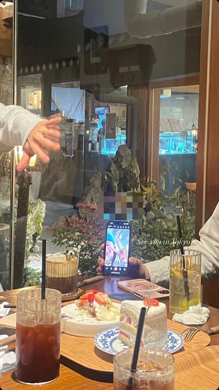 런던소마 이미지