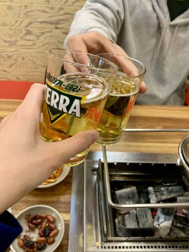 풍문양꼬치 이미지