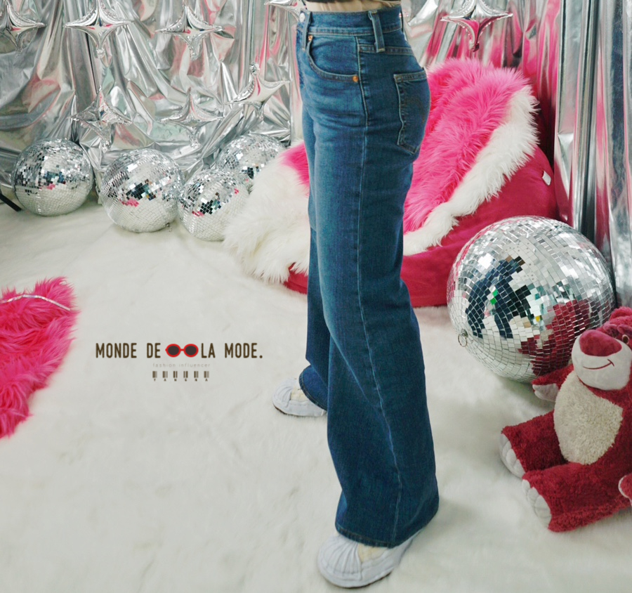 이지벨 이미지