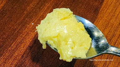 진도야족발보쌈 이미지