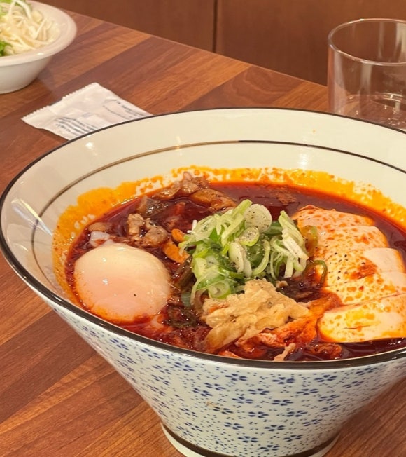 고순당 이미지