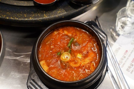 원조부안집 예천점 이미지