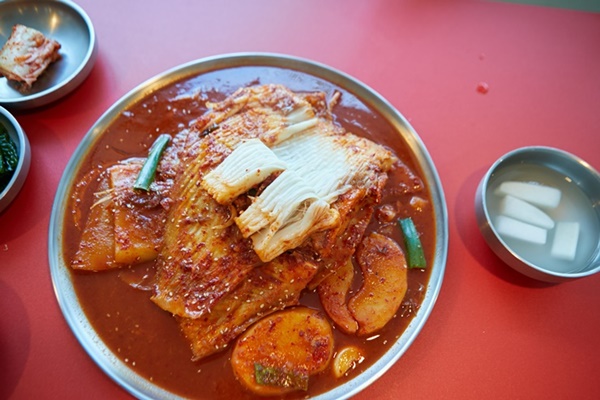 수빈이네 이미지