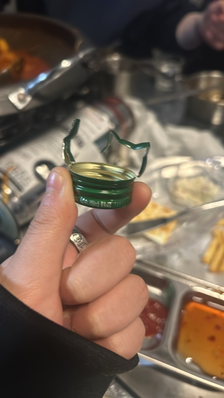 왕왕노래타운 이미지