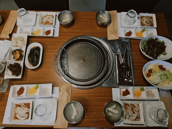청년정육 이미지