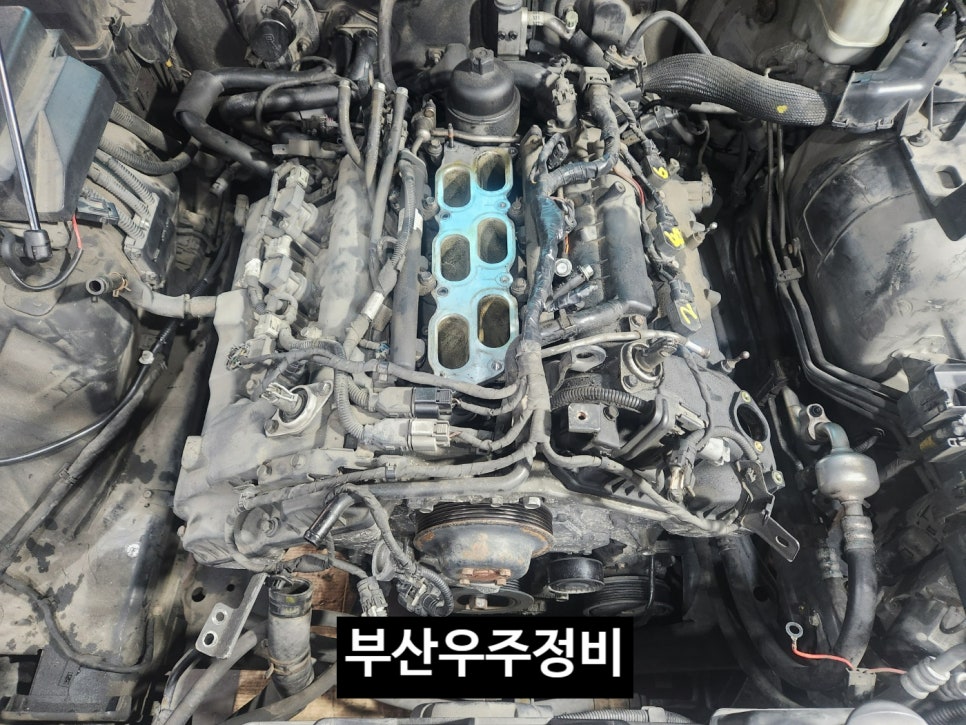 삼원종합가스 이미지