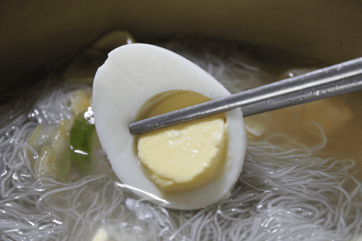 선사한우마을 이미지