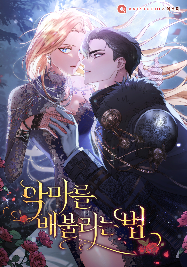 이미지