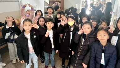 더드림음악학원 이미지