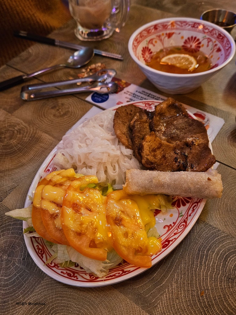 가맥밤거리 이미지