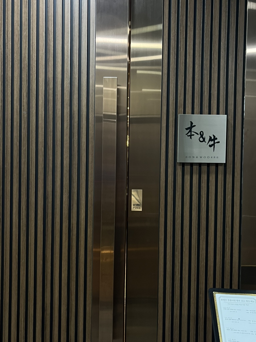 본앤우480 이미지