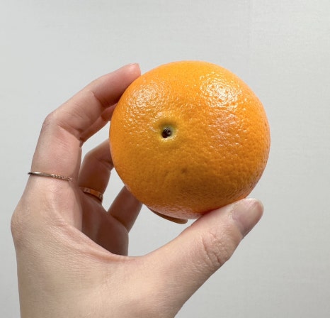 건우상점 이미지
