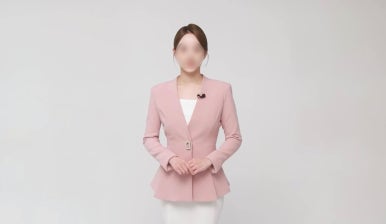 스피치엠 이미지