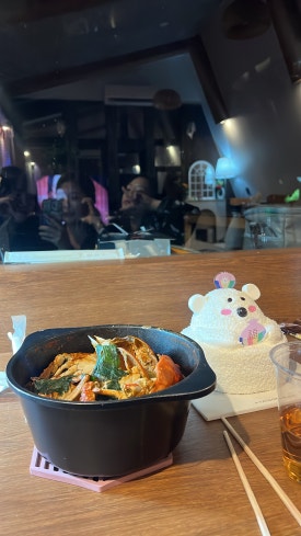 스테이더딜라잇 이미지