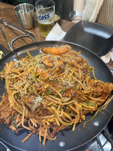 로운분식 이미지