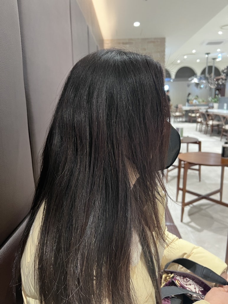 헤어타임 이미지