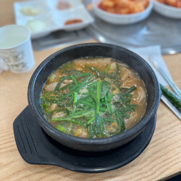 카페인중독논산 이미지