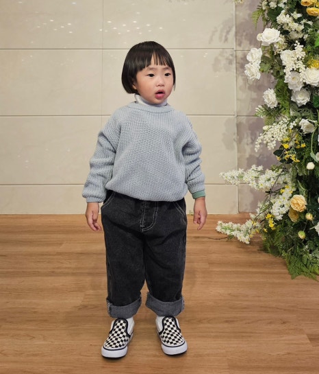 이철헤어커커원주 이미지
