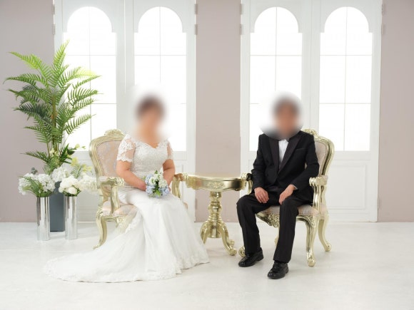 포시즌패밀리광주 이미지