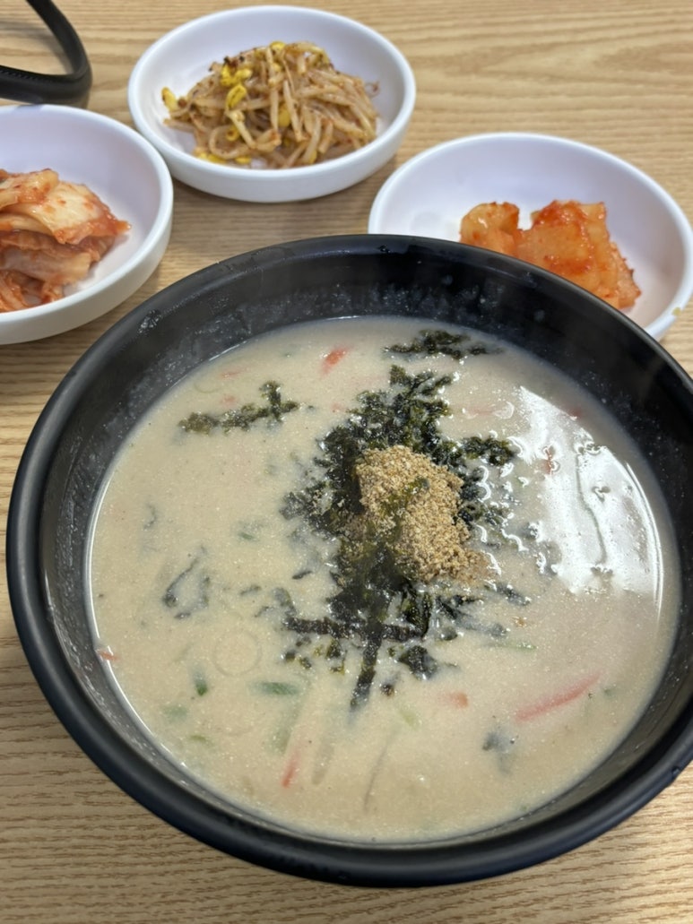 혜진해물찜 이미지