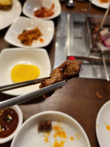 리가양꼬치 이미지