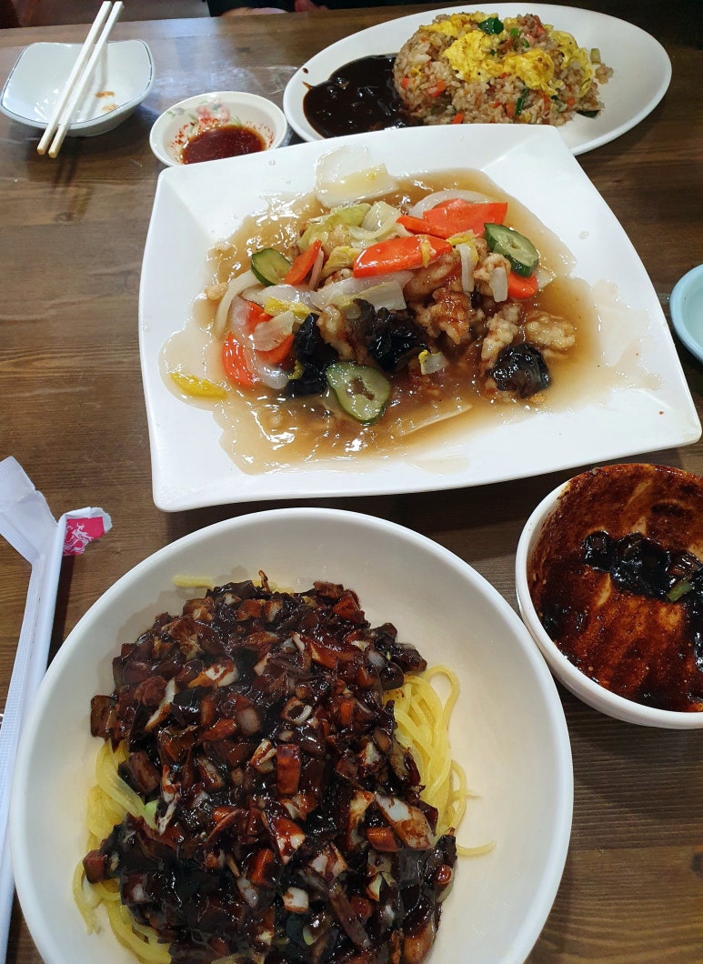 쌍흥루 이미지