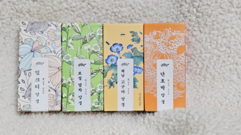 서교유통 이미지