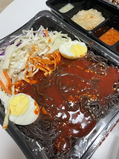 완미족발기업도시점 이미지