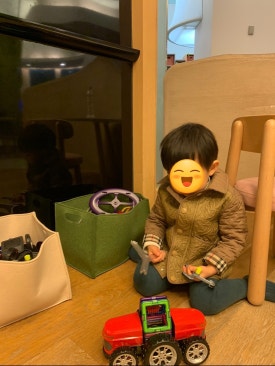 O.A써비스 이미지