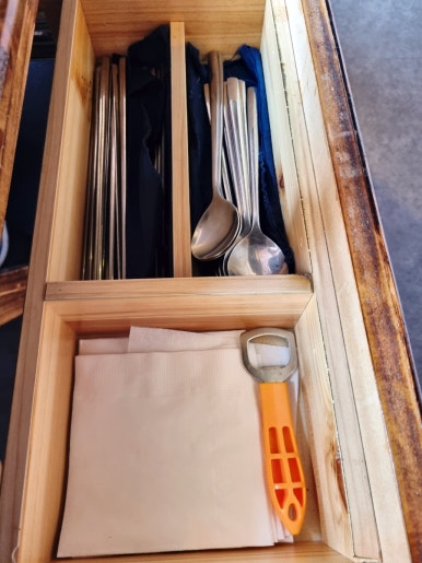 두꺼비 대패삼겹 이미지
