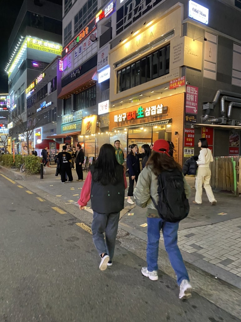 에코인노래연습장 이미지