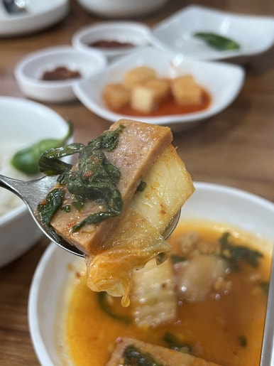 길모퉁이커피 이미지