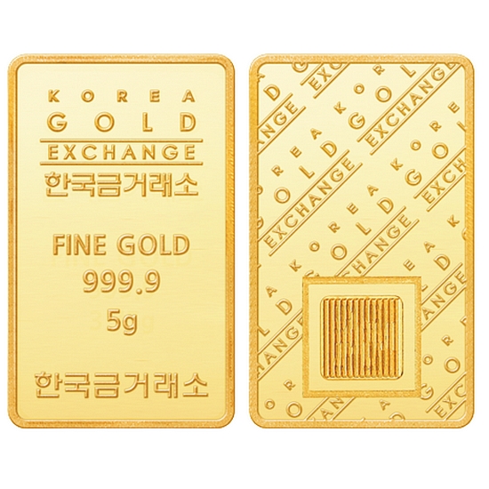 이야기가 있는 사람들 이미지