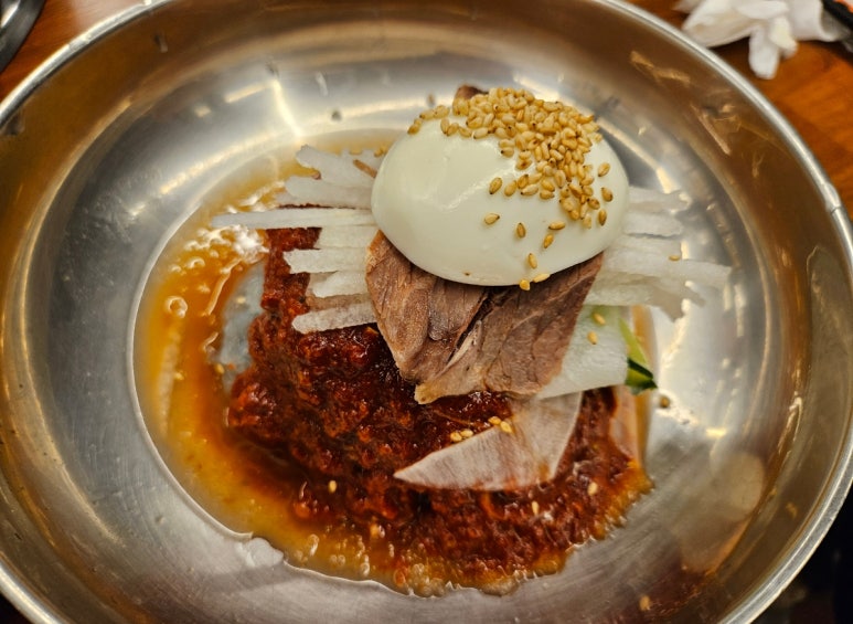 백년손님서서갈비청주점 이미지
